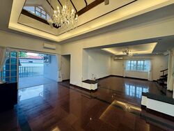 Holland Grove Road (D10), Detached #496447571